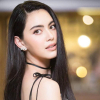 Davika Hoorne - \