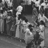 Sài Gòn năm 1960 trong ống kính người Pháp