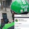 Vụ bé gái 9 tuổi bị tài xế GrabBike quấy rối: Hiểu lầm ư? Bệnh hoạn thì đúng hơn!