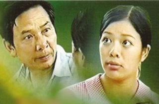 Đạo diễn tiết lộ cách chọn diễn viên phim \