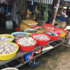 Bạc Liêu: Bí thư phường bị tố mua hải sản của dân rồi “quên”… trả tiền