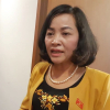 Dự án Sào Khê từ 72 tỷ “vọt” lên 2.595 tỷ đồng: Bí thư Tỉnh ủy Ninh Bình nói gì?