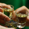 Doanh nghiệp rượu, bia đề nghị đổi tên dự luật để tránh “đụng chạm”