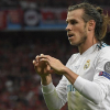 Bale dọa ra đi ngay sau khi lập cú đúp, giúp Real vô địch