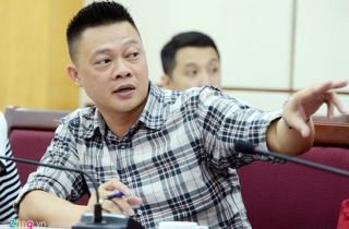 BTV Quang Minh bị chỉ trích vì lý do này liên quan đến BTV Minh Tiệp