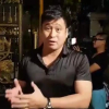 Diễn viên Minh Tiệp tung clip bức xúc vì bị nhầm với MC bị tố bạo hành trẻ em