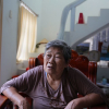 Nữ cựu tù duy nhất bám trụ Côn Đảo: Không sinh được con cũng buồn