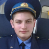 Tiếp viên thiệt mạng khi cố cứu hành khách trên máy bay Nga bốc cháy