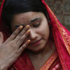 Bi kịch của những cô dâu Pakistan bị bán sang Trung Quốc