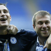 Abramovich bổ nhiệm Lampard làm HLV trưởng Chelsea