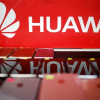 Nước cờ Huawei đẩy Mỹ vào cuộc chiến công nghệ khác thường với TQ?