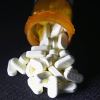 Tập đoàn dược bị cáo buộc gây đại dịch thuốc giảm đau ở Mỹ