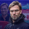 Liverpool mơ C1: Jurgen Klopp xóa dớp thế nào?