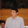 Bộ Công an lý giải việc ông chủ Nhật Cường Mobile Bùi Quang Huy bỏ trốn