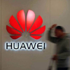 Mỹ sẽ hạn chế chia sẻ thông tin mật cho Anh vì Huawei?