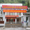 Nhiều giáo viên Sơn La bị kẻ mạo danh thanh tra Bộ GD&ĐT gọi điện đe dọa tống tiền