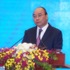 Thủ tướng: Kinh tế Việt Nam phải phục hồi hình chữ V