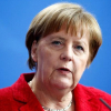 Đại sứ từ chức vì so sánh Merkel với Hitler