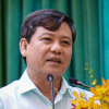 Viện trưởng Viện KSND tối cao khẳng định kháng nghị vụ án Hồ Duy Hải không sai luật, đúng thẩm quyền