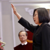 Trung Quốc sẽ phản ứng thế nào trước thông điệp cứng rắn của bà Thái Anh Văn?