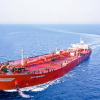Tổng Công ty Vận tải Dầu khí: Cứu con tàu 