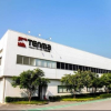 Cục thuế Bắc Ninh giải trình việc thanh tra công ty Tenma, chưa tìm được bằng chứng tiêu cực