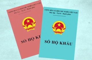 Hậu khổ hộ khẩu