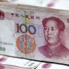 Trung Quốc phá giá tiền, hàng giá rẻ đổ vào Việt Nam nhiều hơn