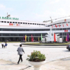 Bệnh viện Bạch Mai cơ sở 2 tại Hà Nam được dùng làm nơi điều trị ca COVID-19