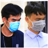 Khởi tố 2 kẻ đưa người Trung Quốc nhập cảnh trái phép vào Việt Nam