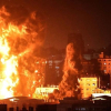 Xung đột leo thang, Israel và Hamas bác thỏa thuận ngừng bắn