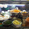 Những món ăn đường phố Huế hút khách giữa lòng Sài Gòn
