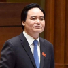 Bộ trưởng Phùng Xuân Nhạ: Bộ Giáo dục sẽ kiên quyết cấm học lệch, ngăn chặn bệnh thành tích