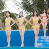 Loạt Hoa hậu, Á hậu nói gì về việc bỏ thi bikini trong các cuộc thi sắc đẹp?