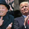 Hố ngăn lớn nhất giữa Trump và Kim Jong-un tại hội nghị thượng đỉnh