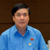 Chủ tịch Tổng liên đoàn Lao động Việt Nam: 'Phát hiện truyền đơn kích động công nhân biểu tình'