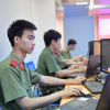 Lực lượng chuyên trách bảo vệ an ninh mạng Việt Nam là ai?