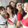 Hoàng Bách bức xúc với VTV vì hot girl bình luận World Cup 2018