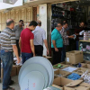 Người Iraq chật vật xem World Cup vì không mua bản quyền