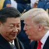 Trung Quốc đổ lỗi Mỹ những gì về chiến tranh thương mại?