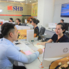 SHB miễn phí bảo hiểm năm đầu dành cho sản phẩm “Tiết kiệm an phúc”