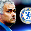 Mourinho gây sốc khi ứng cử làm HLV Chelsea lần 3