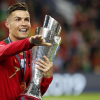 Ronaldo từ chối nói về Quả Bóng Vàng