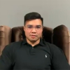 Bộ trưởng Malaysia bị cáo buộc xuất hiện trong video quan hệ đồng giới
