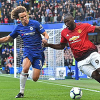 Man Utd tiếp Chelsea ở trận ra quân Ngoại hạng Anh 2019-2020
