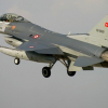 Mỹ đe dọa trừng phạt hàng loạt công ty vũ khí Thổ Nhĩ Kỳ