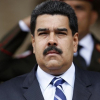 Venezuela phá âm mưu ám sát Tổng thống Maduro