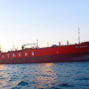 Sự thật về việc PVTrans cho thuê tàu PVT Eagle và PVT Sea Lion giai đoạn 2011 - 2012