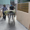 3 người bị điện giật tử vong ở Hà Tĩnh