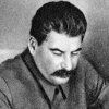 Hé lộ hai lần Stalin 